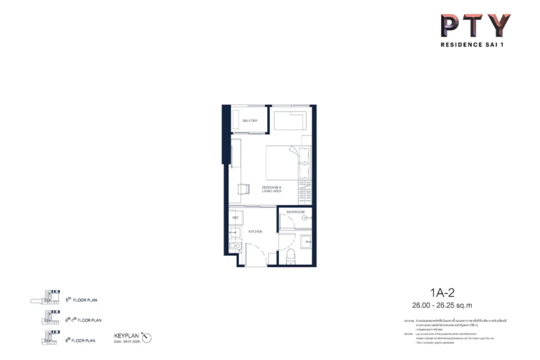 imgi_42_pty-residence-sai1-condo-unitplan-1a-2