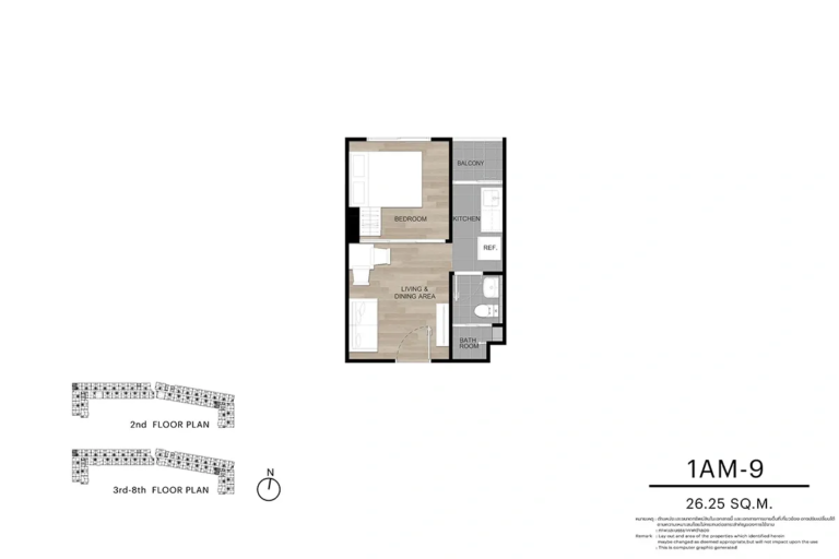 imgi_43_dcondo-vale-condo-roomlayout-17-1AM-9