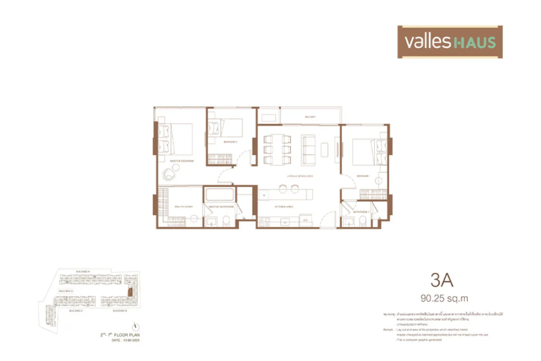 imgi_43_sansiri-condo-valles-haus-unit-layout-3a