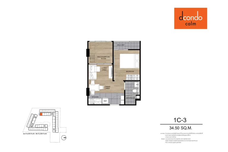 imgi_44_dcondo-calm-condo-roomlayout-13-1C-3