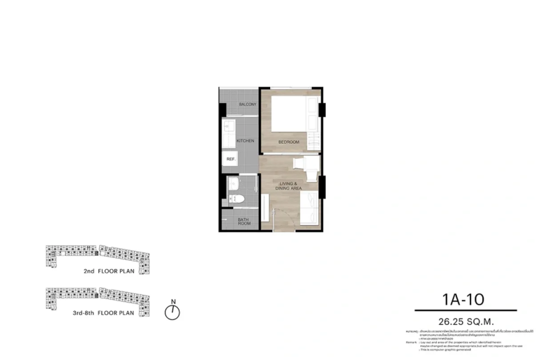 imgi_44_dcondo-vale-condo-roomlayout-18-1A-10
