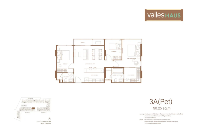 imgi_44_sansiri-condo-valles-haus-unit-layout-3apet