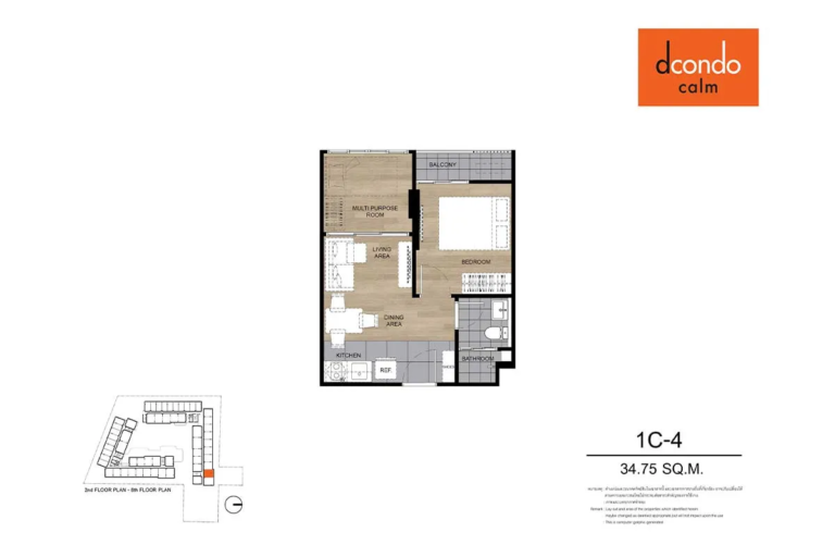 imgi_45_dcondo-calm-condo-roomlayout-14-1C-4
