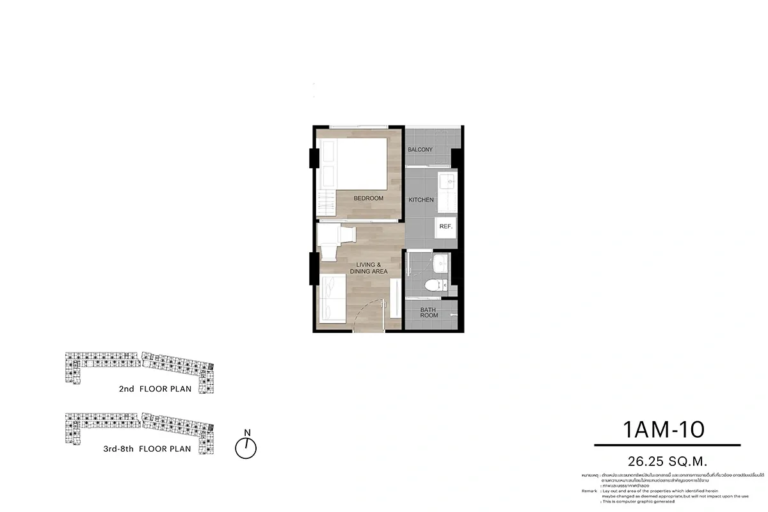 imgi_45_dcondo-vale-condo-roomlayout-19-1AM-10
