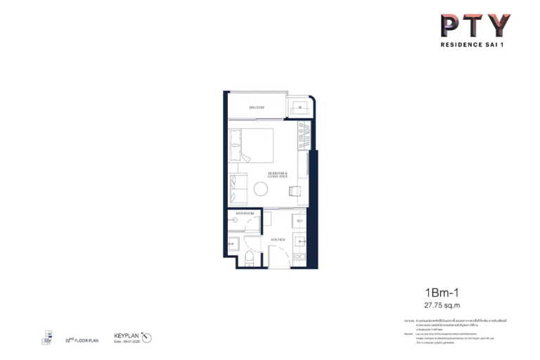 imgi_45_pty-residence-sai1-condo-unitplan-1bm-1