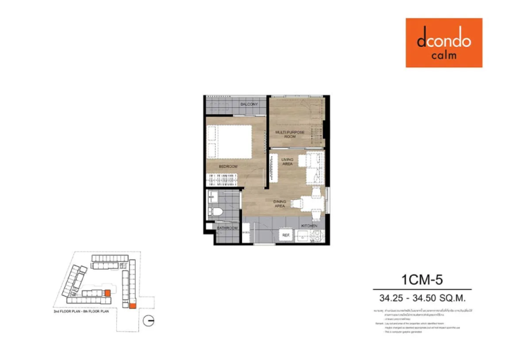 imgi_46_dcondo-calm-condo-roomlayout-15-1CM-5