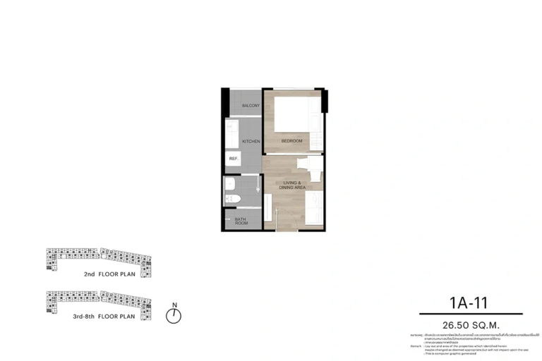 imgi_46_dcondo-vale-condo-roomlayout-20-1A-11