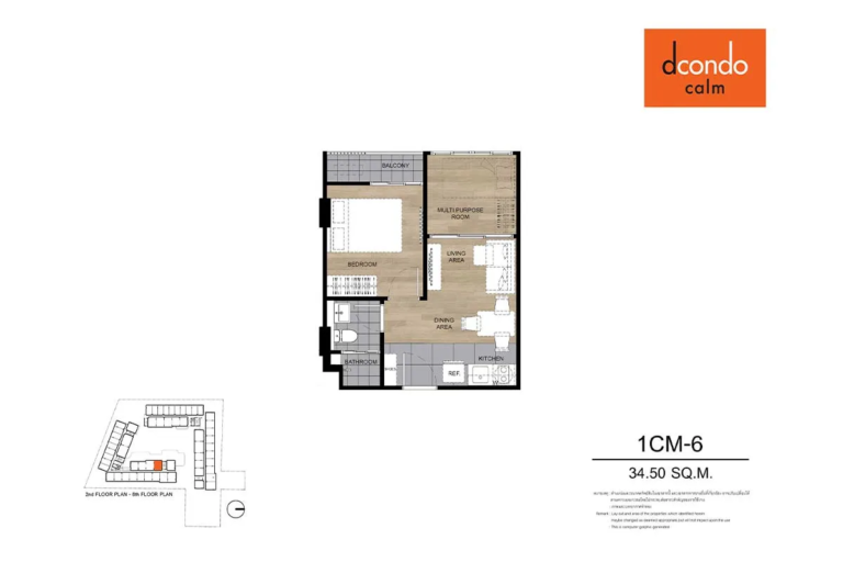 imgi_47_dcondo-calm-condo-roomlayout-16-1CM-6