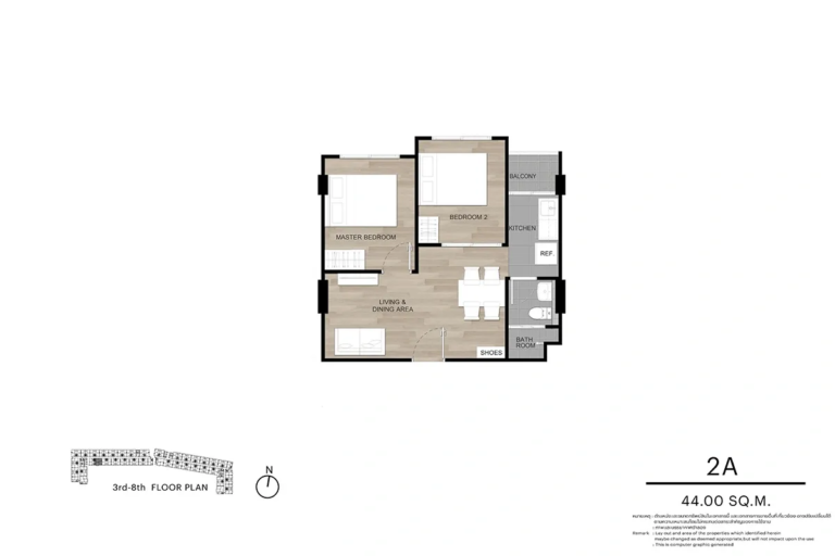 imgi_47_dcondo-vale-condo-roomlayout-21-2A