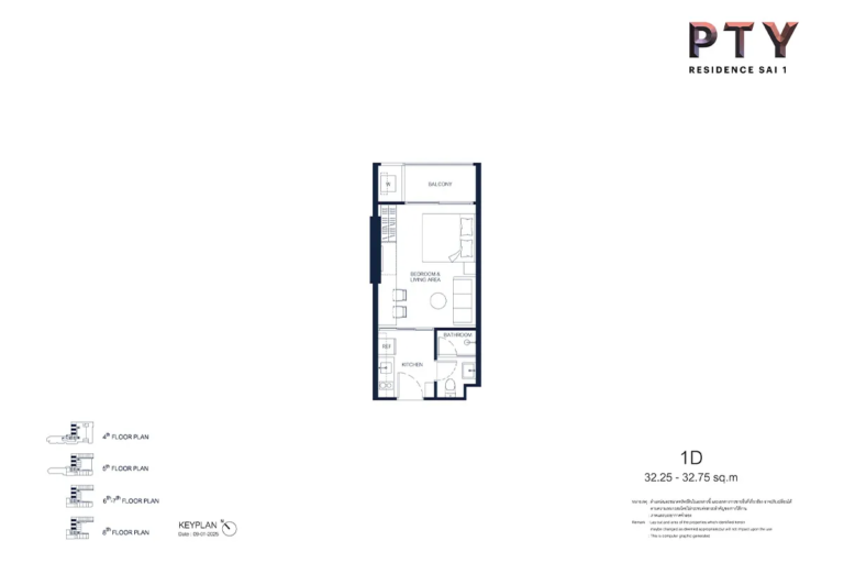 imgi_47_pty-residence-sai1-condo-unitplan-1d