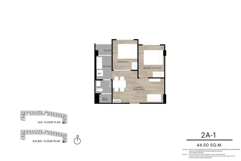 imgi_48_dcondo-vale-condo-roomlayout-22-2A-1