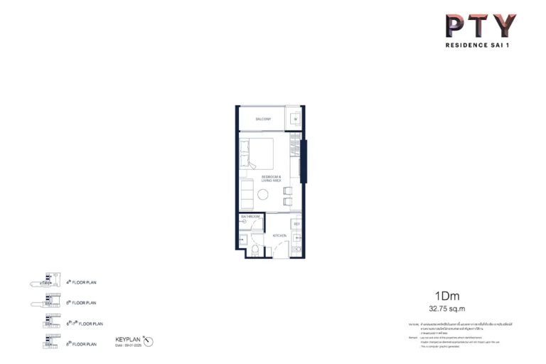 imgi_48_pty-residence-sai1-condo-unitplan-1dm