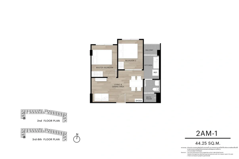 imgi_49_dcondo-vale-condo-roomlayout-23-2AM-1