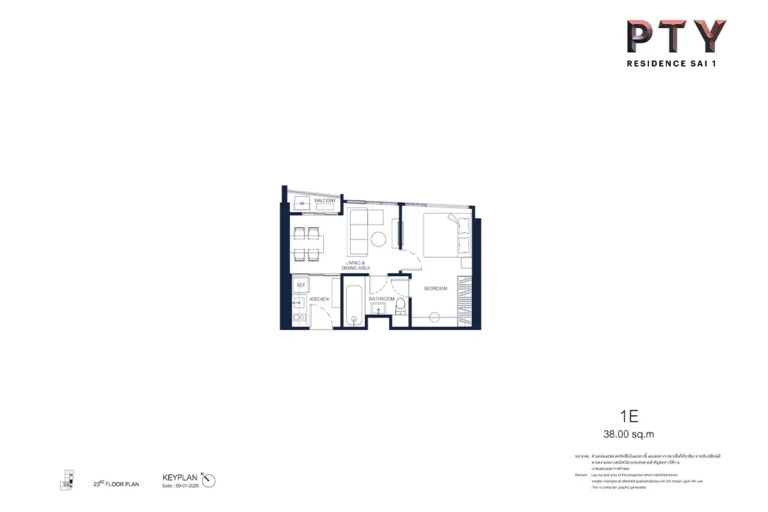 imgi_49_pty-residence-sai1-condo-unitplan-1e