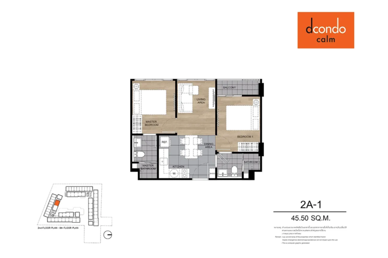 imgi_50_dcondo-calm-condo-roomlayout-19-2A-1
