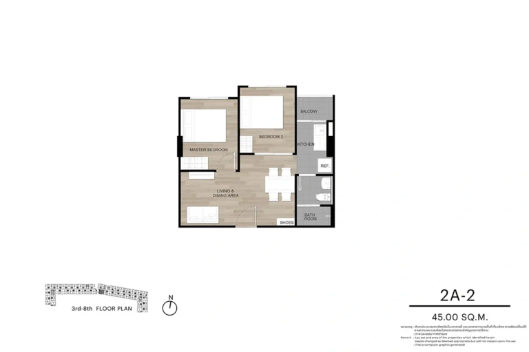 imgi_50_dcondo-vale-condo-roomlayout-24-2A-2