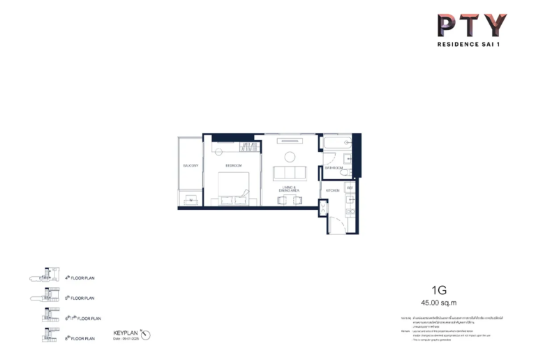 imgi_52_pty-residence-sai1-condo-unitplan-1g