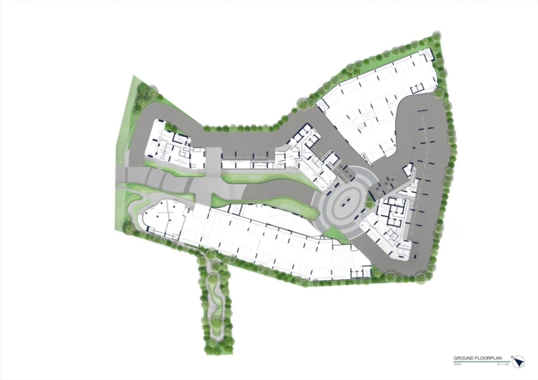 imgi_53_AQUA-MASTERPLAN-FL_1-rev1-1536x1085