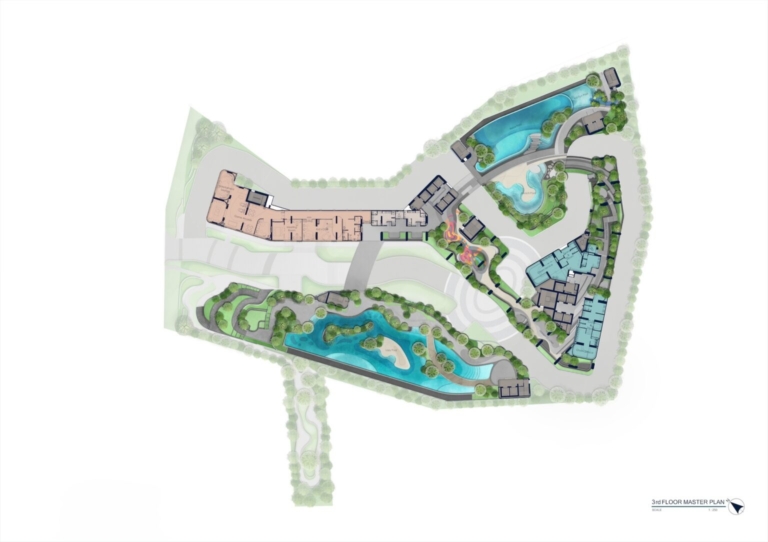 imgi_54_AQUA-MASTERPLAN-FL_3-rev-fill-color-ID-1536x1084