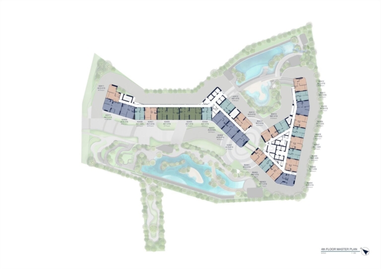 imgi_55_AQUA-MASTERPLAN-FL_4-1536x1085 (1)