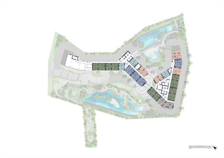 imgi_56_AQUA-MASTERPLAN-FL_16-1536x1085 (1)