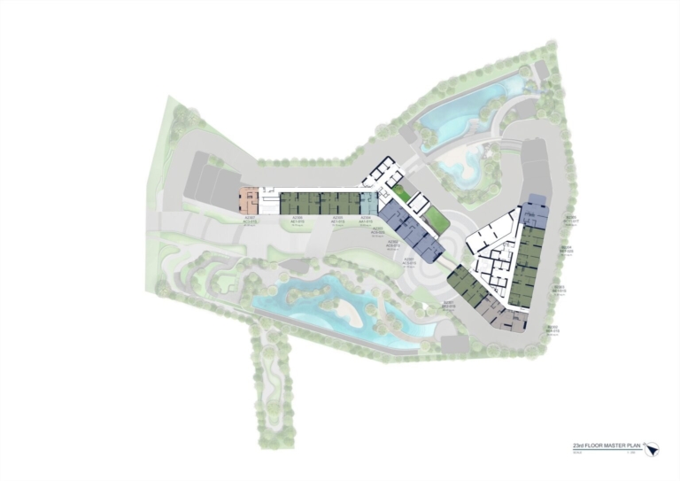 imgi_57_AQUA-MASTERPLAN-FL_23-1536x1085