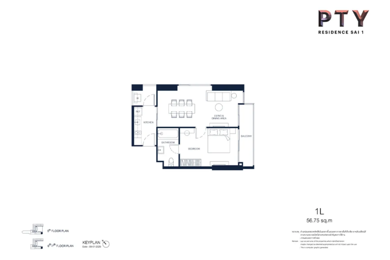 imgi_57_pty-residence-sai1-condo-unitplan-1l
