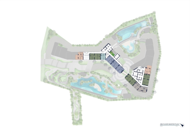 imgi_58_AQUA-MASTERPLAN-FL_29-1536x1085