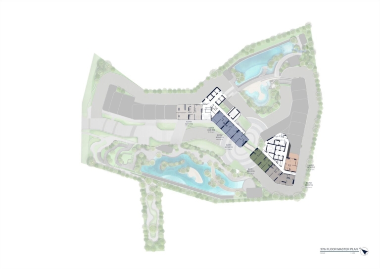 imgi_59_AQUA-MASTERPLAN-FL_37-1536x1085