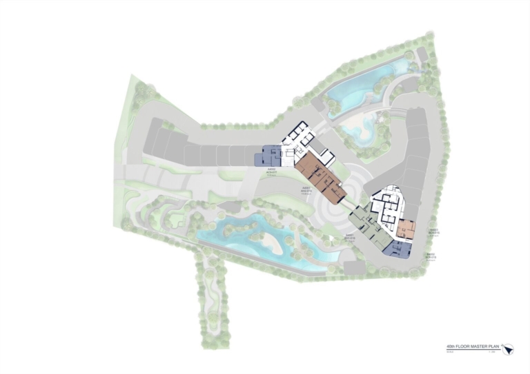 imgi_60_AQUA-MASTERPLAN-FL_40-1536x1085 (1)