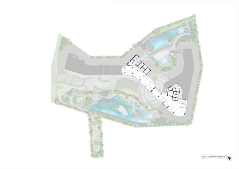 imgi_61_AQUA-MASTERPLAN-FL_43-1536x1085 (1)