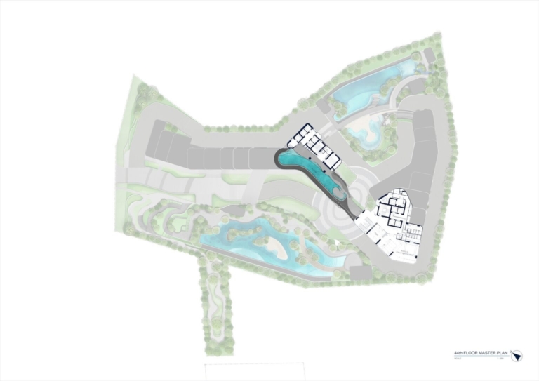 imgi_62_AQUA-MASTERPLAN-FL_44-1536x1085 (1)