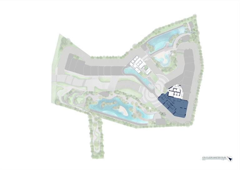imgi_63_AQUA-MASTERPLAN-FL_47-1536x1085 (1)
