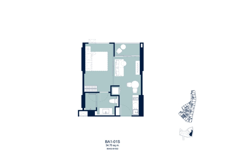 imgi_64_AQUA-B-UNIT-BA1-01S-1536x1086 (1)