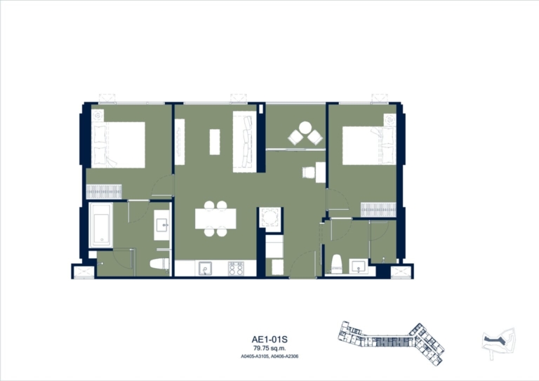 imgi_66_AQUA-A-UNIT_19-1536x1086 (1)