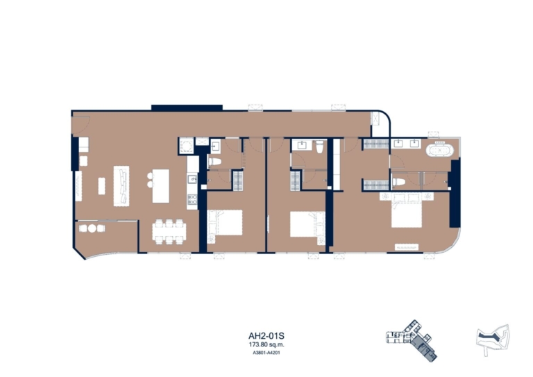 imgi_67_AQUA-A-UNIT_26-1536x1086 (1)