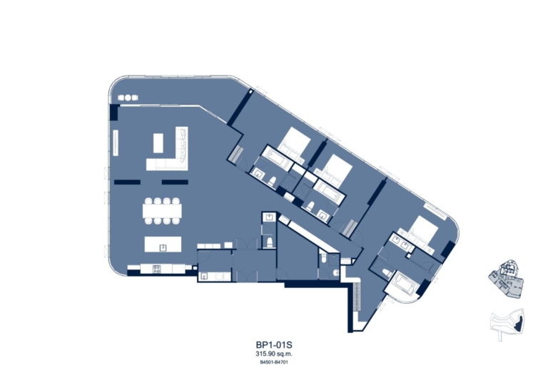 imgi_68_AQUA-B-UNIT-BP1-01S-1536x1086 (1)