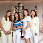 Aquarous Jomtien Pattaya, คอนโดจอมเทียน